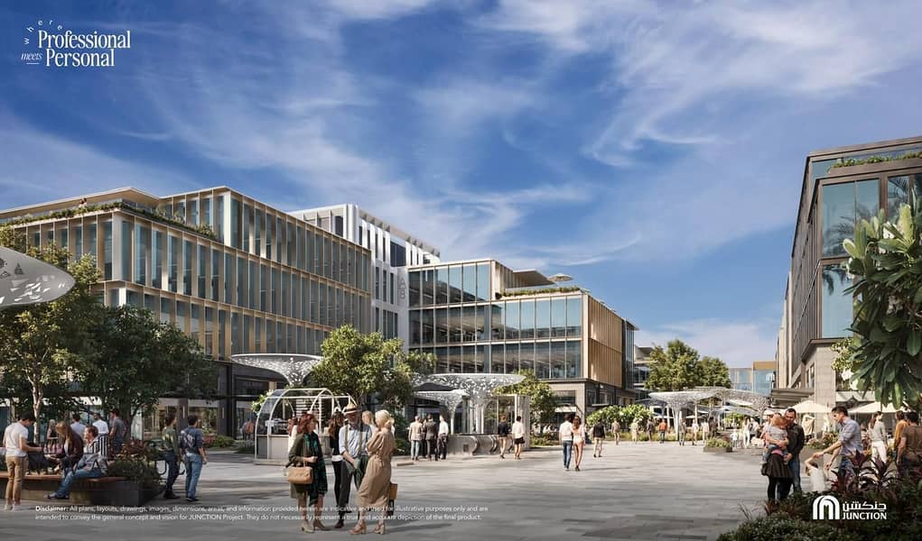 3 WhatsApp Image 2025-11-09 at 2.34. 27 PM (1). jpeg