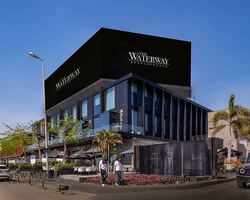 2 WhatsApp Image 2025-11-08 at 7.10. 42 PM (3). jpeg