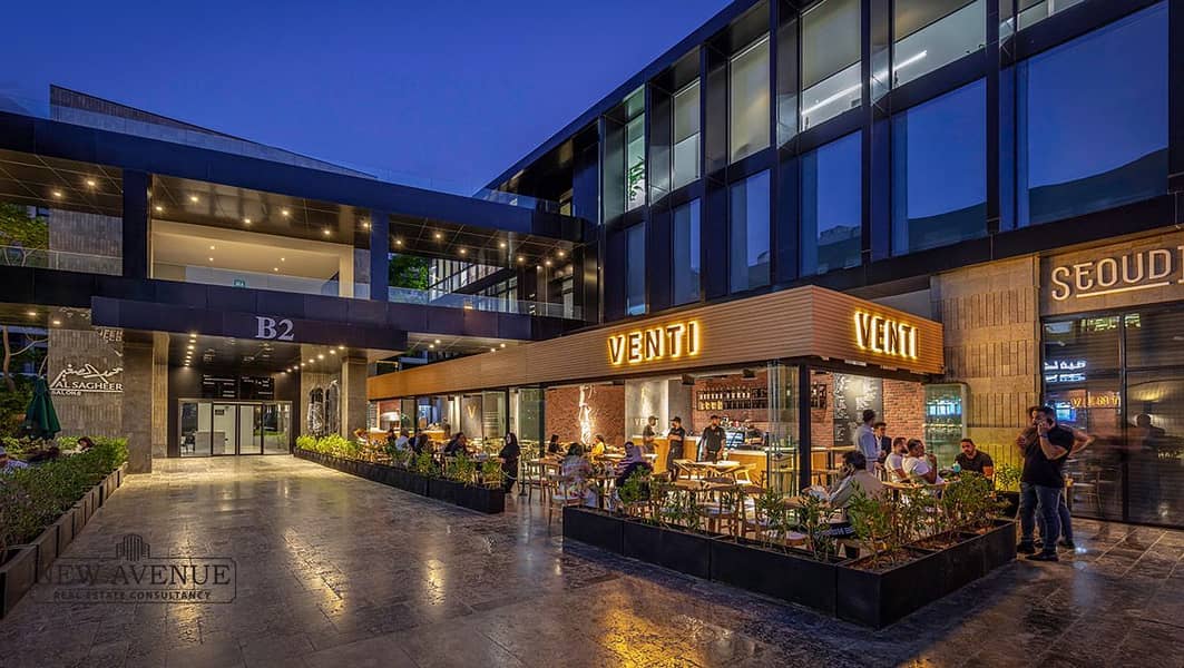 3 WhatsApp Image 2025-11-08 at 7.10. 42 PM (2). jpeg