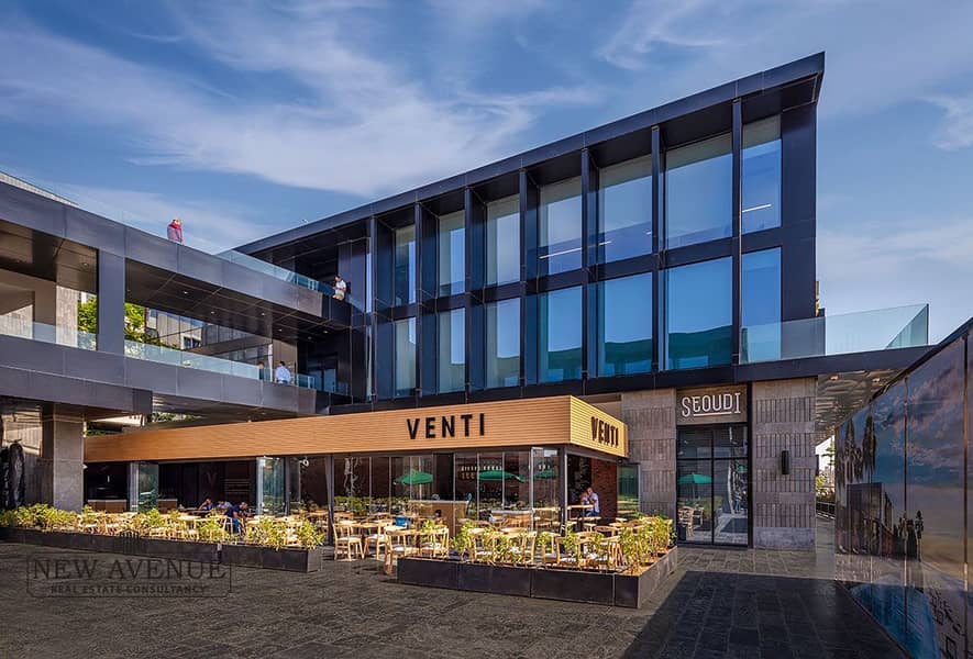 4 WhatsApp Image 2025-11-08 at 7.10. 42 PM (1). jpeg