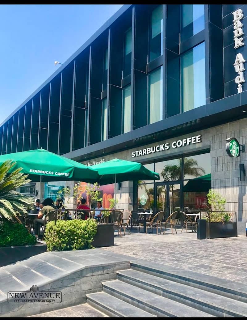 5 WhatsApp Image 2025-11-08 at 7.10. 42 PM. jpeg