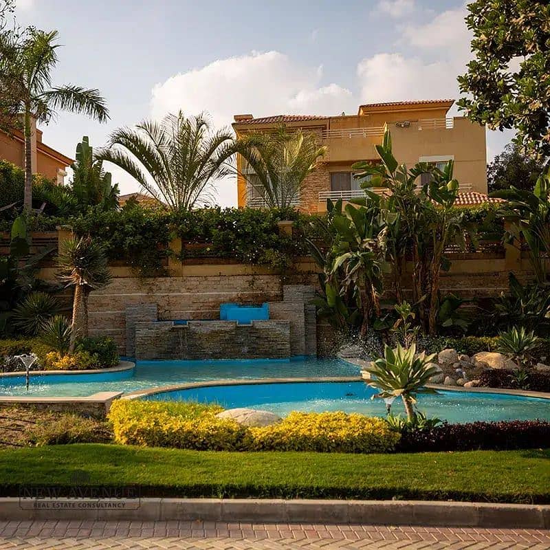 WhatsApp Image 2025-11-08 at 7.11. 23 PM (3). jpeg WhatsApp Image 2025-11-08 at 7.11. 23 PM (3). jpeg