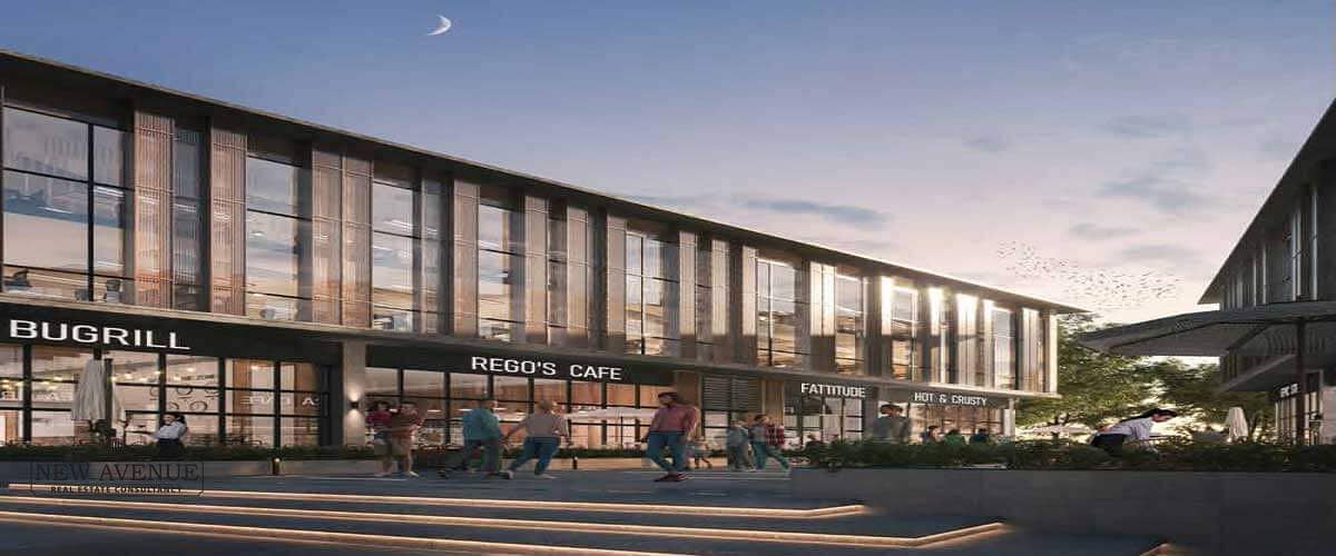 2 WhatsApp Image 2025-11-08 at 7.11. 23 PM (2). jpeg