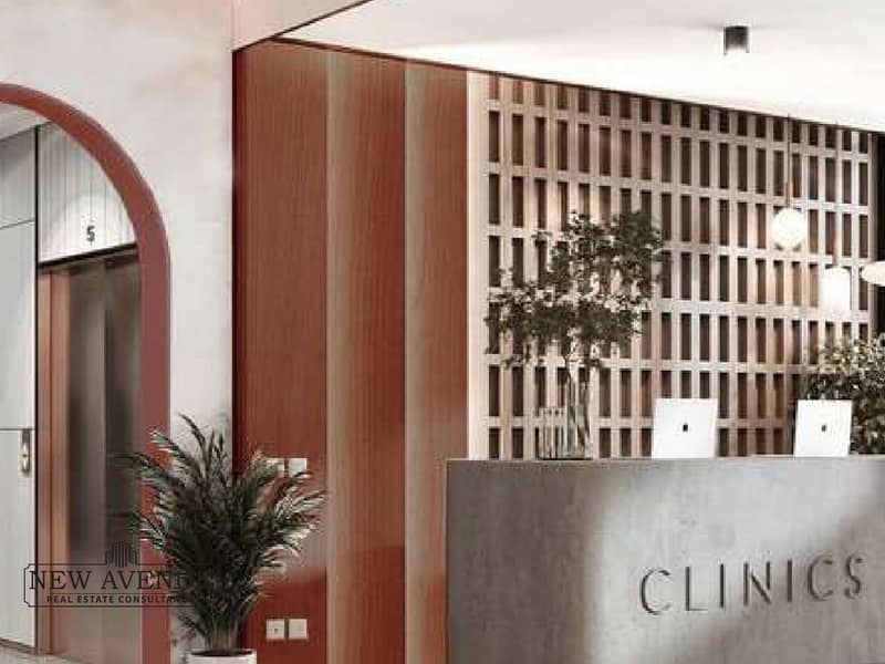 3 WhatsApp Image 2025-11-08 at 7.11. 23 PM (1). jpeg