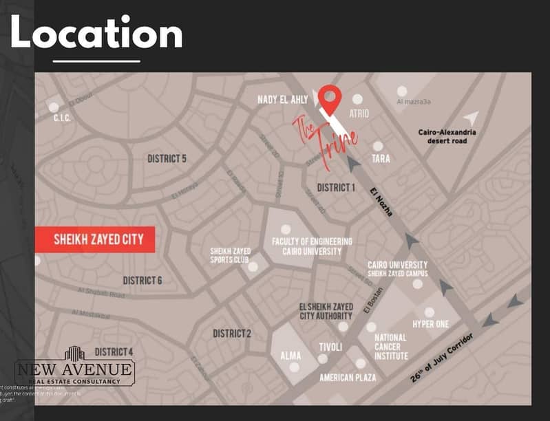 4 WhatsApp Image 2025-11-08 at 7.11. 22 PM (2). jpeg