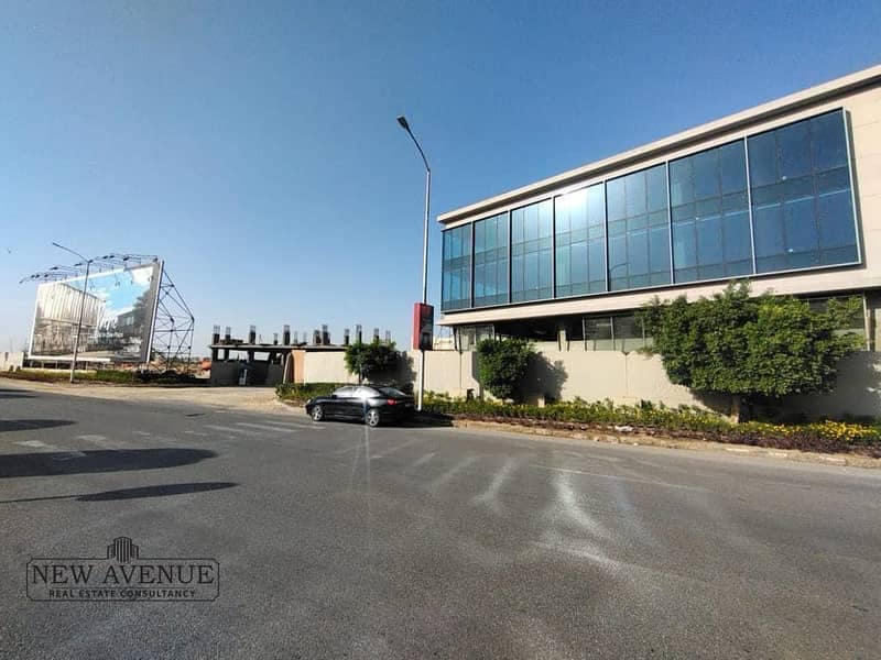 5 WhatsApp Image 2025-11-08 at 7.11. 22 PM (1). jpeg