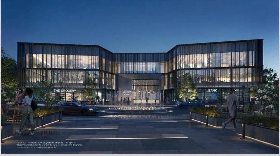 6 WhatsApp Image 2025-11-08 at 7.11. 22 PM. jpeg