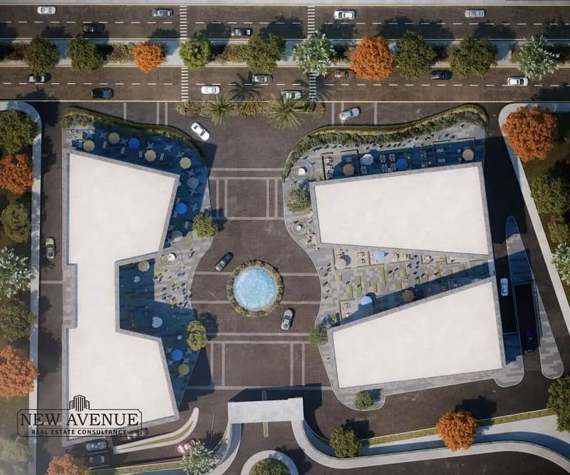 7 WhatsApp Image 2025-11-08 at 7.11. 24 PM (1). jpeg