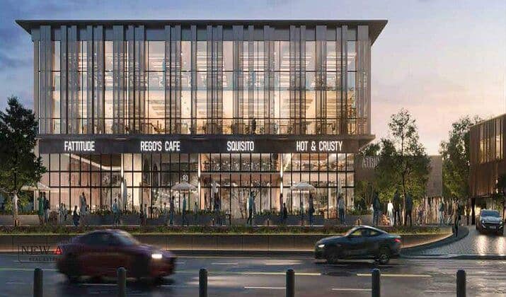 8 WhatsApp Image 2025-11-08 at 7.11. 24 PM. jpeg