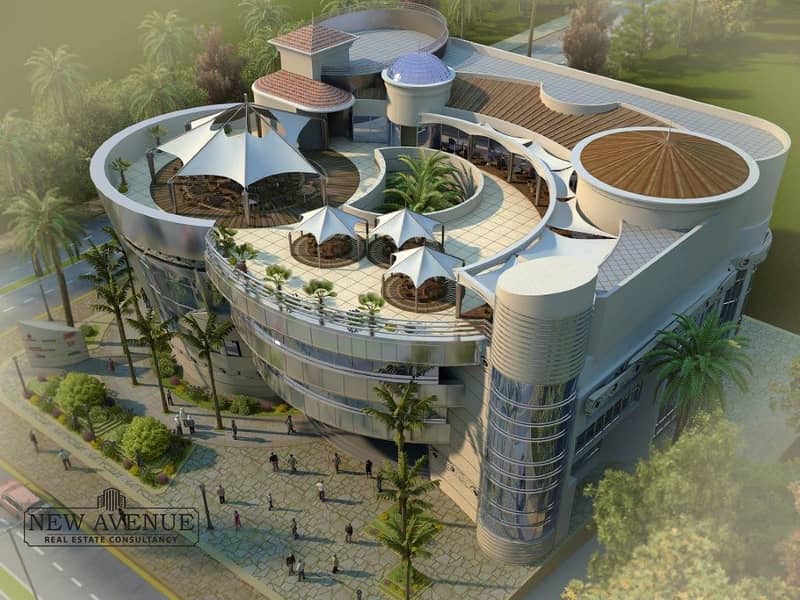 2 WhatsApp Image 2025-11-11 at 3.09. 45 PM. jpeg