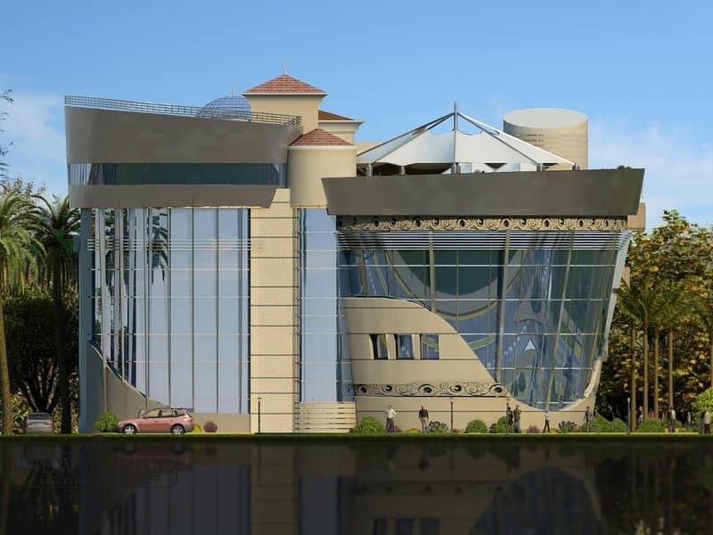 3 WhatsApp Image 2025-11-11 at 3.09. 44 PM. jpeg