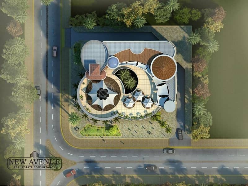 4 WhatsApp Image 2025-11-11 at 3.09. 44 PM (1). jpeg