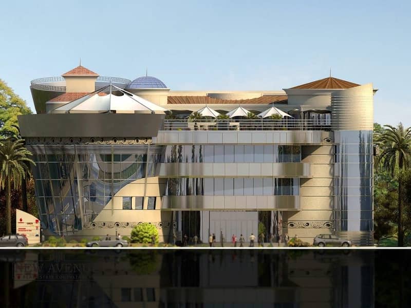 5 WhatsApp Image 2025-11-11 at 3.09. 43 PM (1). jpeg