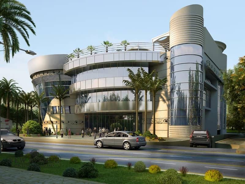 6 WhatsApp Image 2025-11-11 at 3.09. 43 PM. jpeg