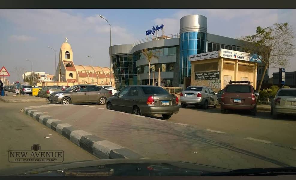 7 WhatsApp Image 2025-11-11 at 3.09. 45 PM (2). jpeg