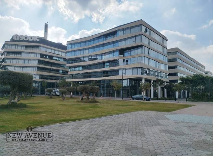 2 WhatsApp Image 2025-11-11 at 1.14. 04 PM (2). jpeg