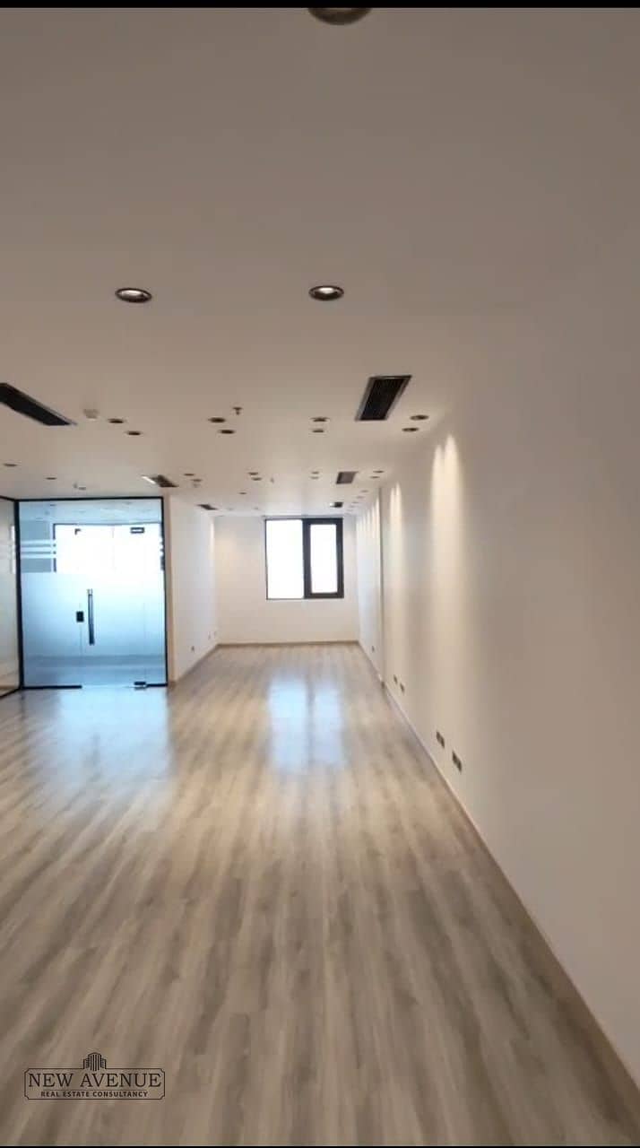 3 WhatsApp Image 2025-11-11 at 1.14. 04 PM (1). jpeg