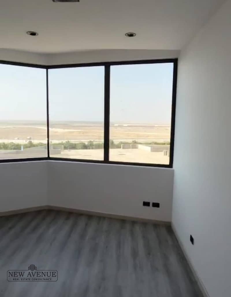 4 WhatsApp Image 2025-11-11 at 1.14. 04 PM. jpeg