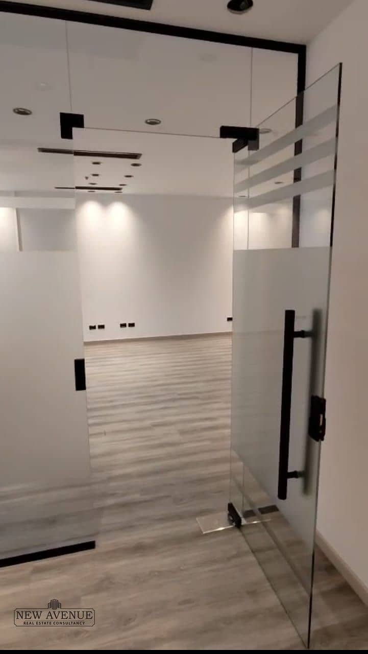 5 WhatsApp Image 2025-11-11 at 1.14. 03 PM. jpeg