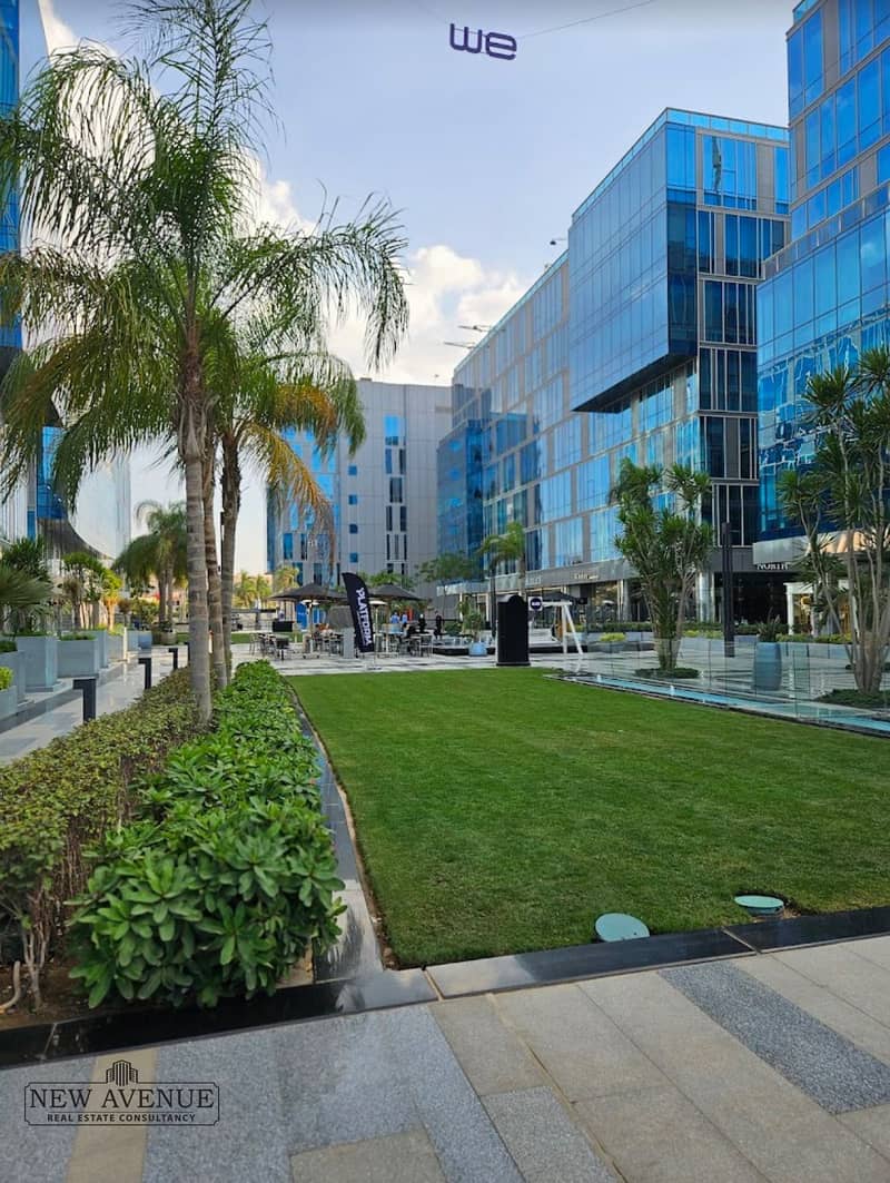 2 WhatsApp Image 2025-11-08 at 7.11. 49 PM (1). jpeg