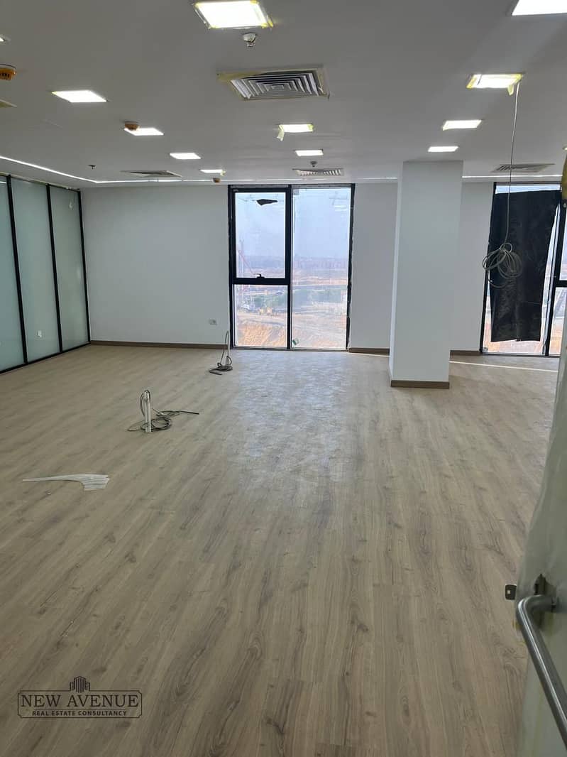 2 WhatsApp Image 2025-11-10 at 3.55. 59 PM. jpeg