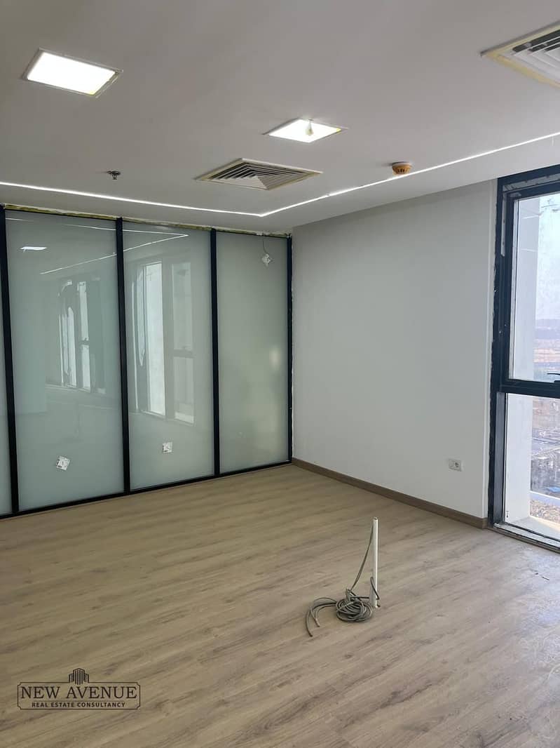 3 WhatsApp Image 2025-11-10 at 3.55. 58 PM (3). jpeg