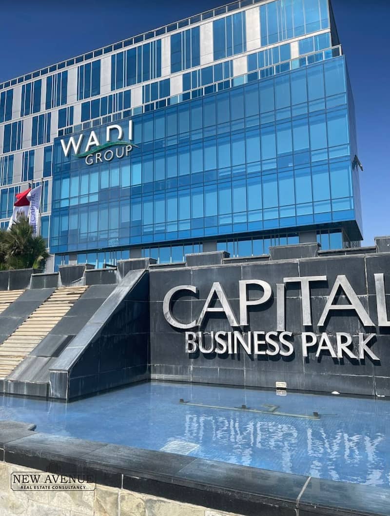 3 WhatsApp Image 2025-11-08 at 7.11. 49 PM. jpeg