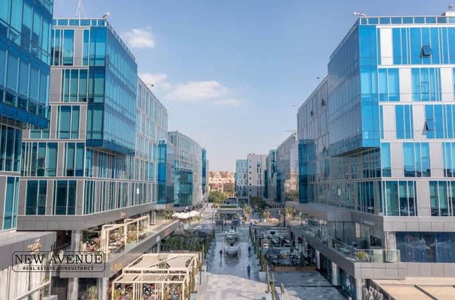 4 WhatsApp Image 2025-11-08 at 7.11. 48 PM (1). jpeg