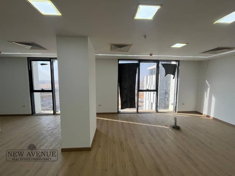 7 WhatsApp Image 2025-11-10 at 3.55. 57 PM (2). jpeg