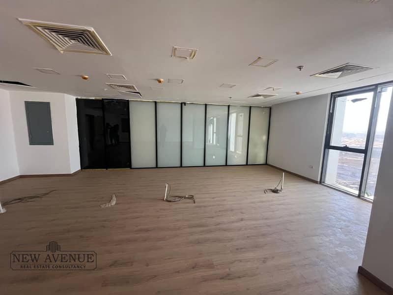 8 WhatsApp Image 2025-11-10 at 3.55. 57 PM (1). jpeg