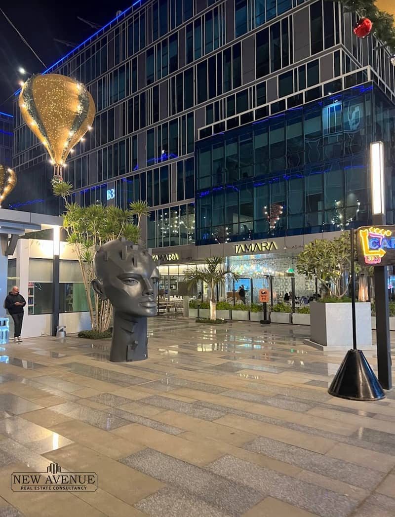 5 WhatsApp Image 2025-11-08 at 7.11. 48 PM. jpeg