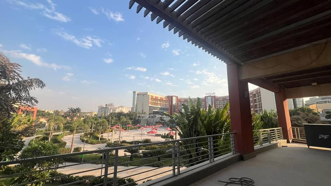 2 WhatsApp Image 2025-11-10 at 2.30. 15 PM (1). jpeg