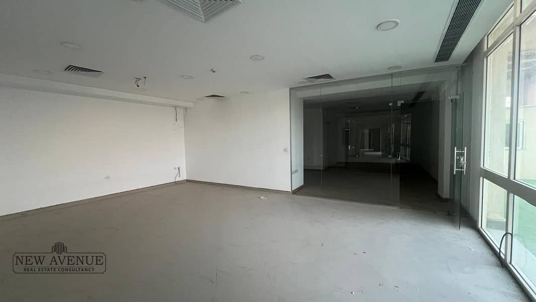 3 WhatsApp Image 2025-11-10 at 2.30. 15 PM. jpeg