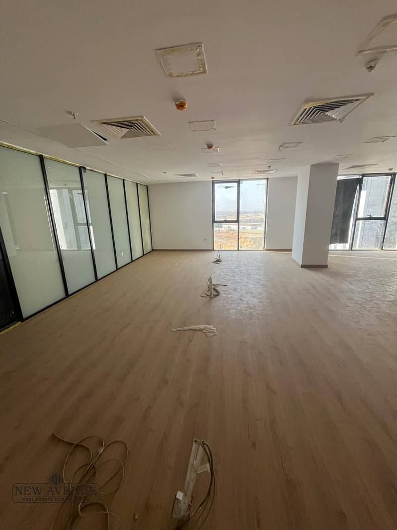 10 WhatsApp Image 2025-11-10 at 3.55. 56 PM. jpeg