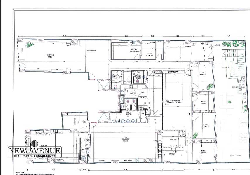 3 WhatsApp Image 2025-11-11 at 3.23. 17 PM (1). jpeg