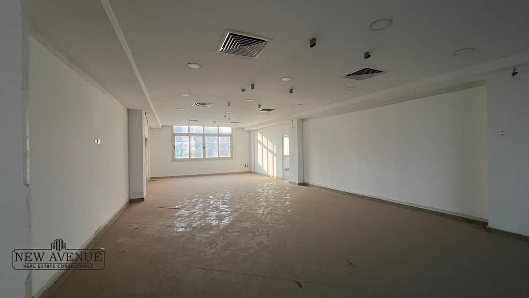 7 WhatsApp Image 2025-11-10 at 2.30. 13 PM (1). jpeg