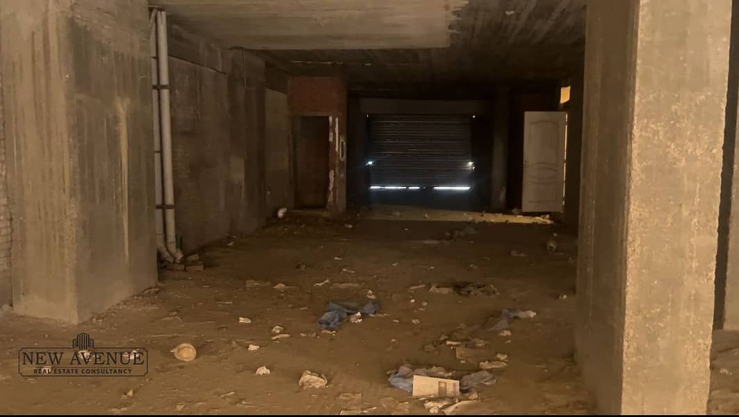 5 WhatsApp Image 2025-11-11 at 3.23. 16 PM (2). jpeg