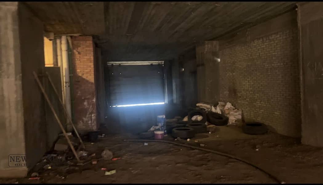 6 WhatsApp Image 2025-11-11 at 3.23. 16 PM (1). jpeg