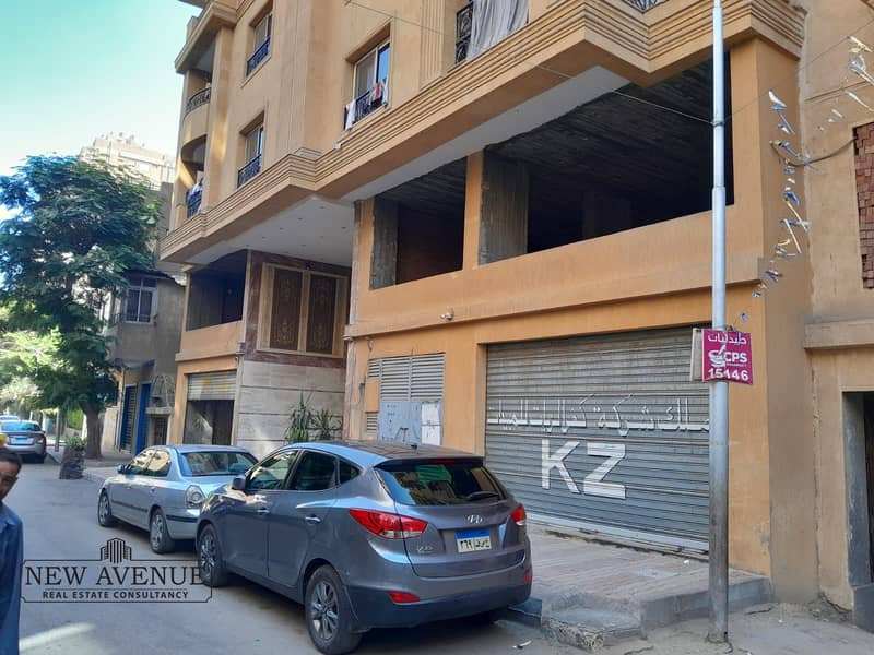 7 WhatsApp Image 2025-11-11 at 3.23. 16 PM. jpeg