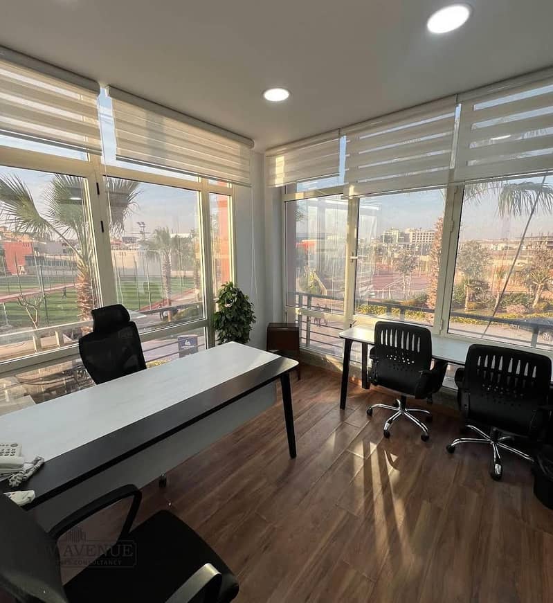 10 WhatsApp Image 2025-11-10 at 2.30. 12 PM. jpeg