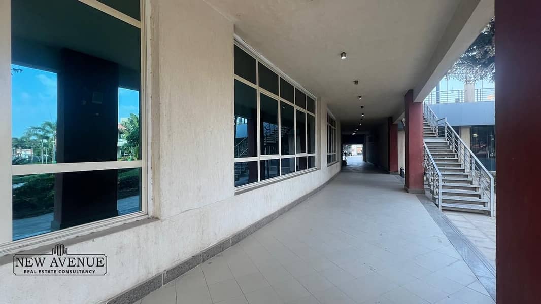 2 WhatsApp Image 2025-11-10 at 2.27. 21 PM (1). jpeg