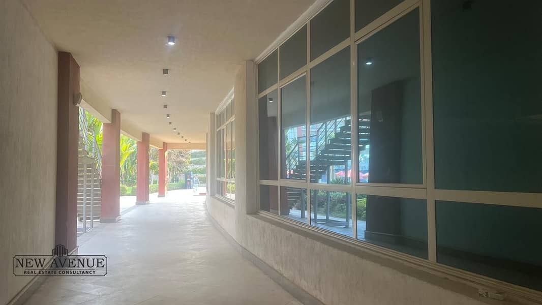 3 WhatsApp Image 2025-11-10 at 2.27. 21 PM. jpeg