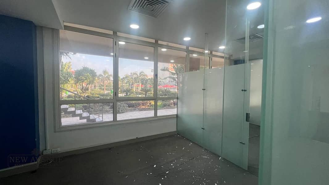 4 WhatsApp Image 2025-11-10 at 2.27. 20 PM (1). jpeg