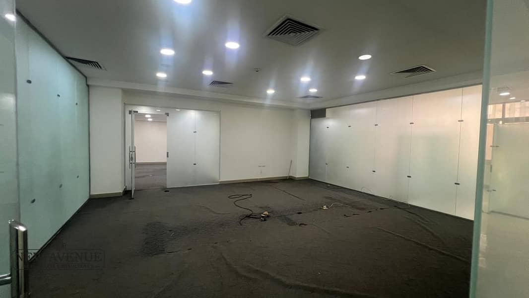 5 WhatsApp Image 2025-11-10 at 2.27. 20 PM. jpeg