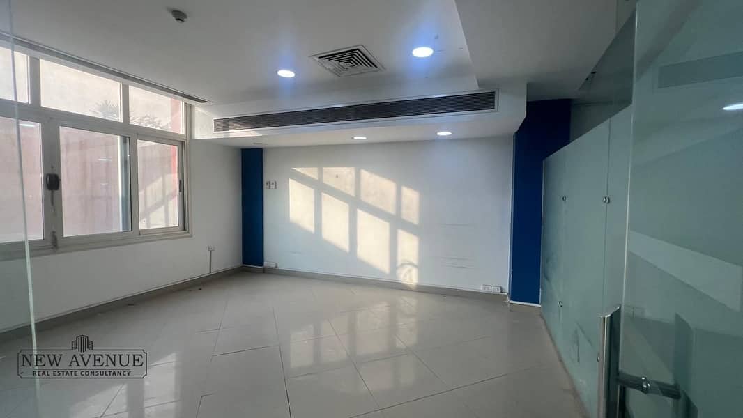 6 WhatsApp Image 2025-11-10 at 2.27. 19 PM (1). jpeg