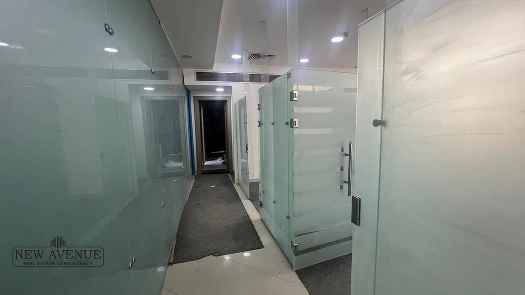 7 WhatsApp Image 2025-11-10 at 2.27. 19 PM. jpeg