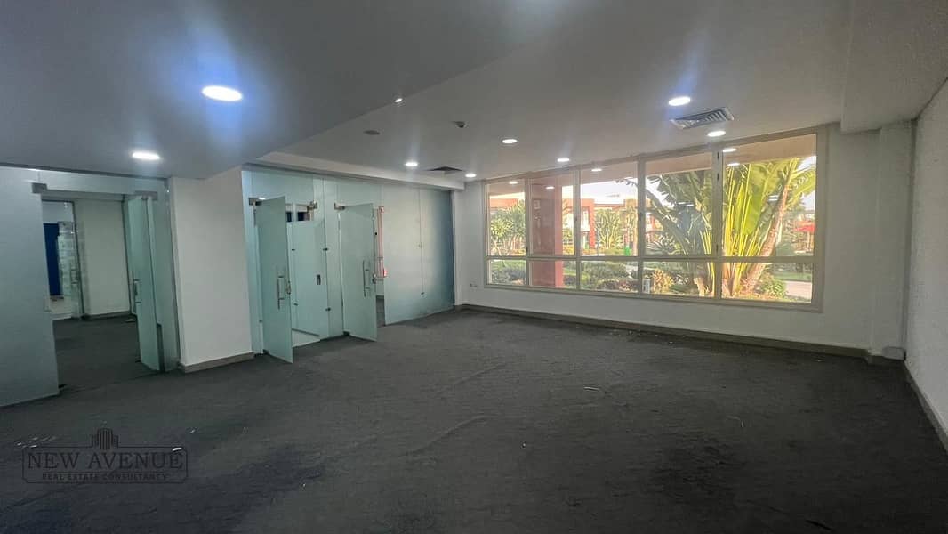 8 WhatsApp Image 2025-11-10 at 2.27. 18 PM (1). jpeg