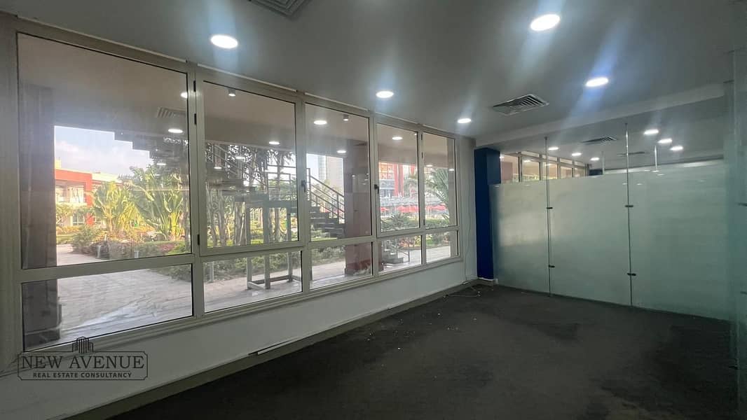 9 WhatsApp Image 2025-11-10 at 2.27. 18 PM. jpeg