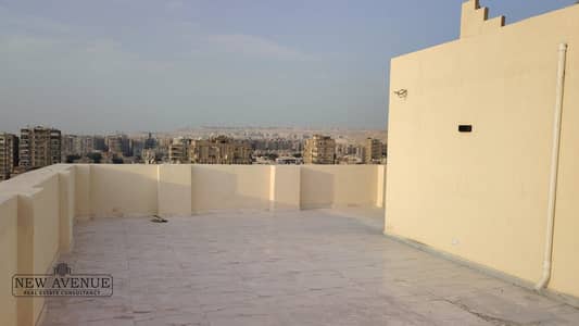 مکتب  للايجار في المعادي، القاهرة - WhatsApp Image 2025-11-12 at 6.46. 35 PM. jpeg