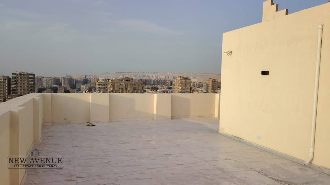 WhatsApp Image 2025-11-12 at 6.46. 35 PM. jpeg WhatsApp Image 2025-11-12 at 6.46. 35 PM. jpeg